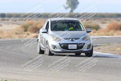 media/Nov-02-2025-Lotus Club of SoCal (Sun) [[dc384ab7f7]]/Intermediate/Sunrise/